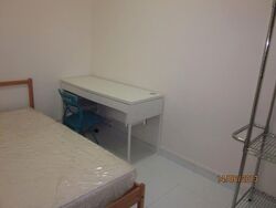 Hoe Chiang Road (D2), Apartment #542924571